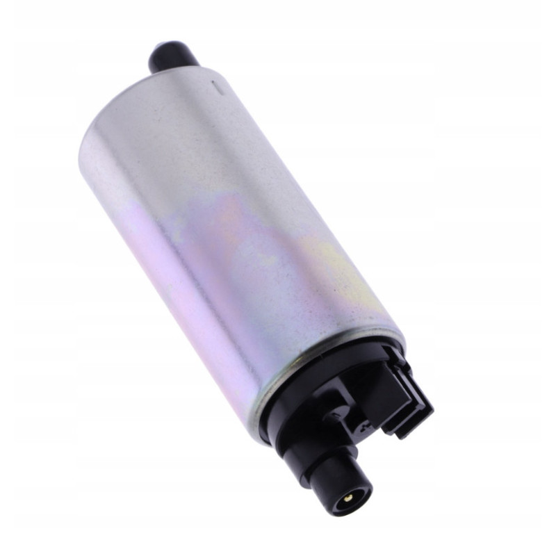 POMPA PALIWA JMP DO MOTOCYKLA HONDA CRF 250 HONDA CRF250 2010-2025
