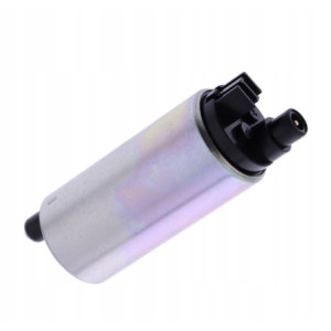 POMPA PALIWA JMP DO MOTOCYKLA HONDA CBR 300 HONDA CBR300 2014-2017