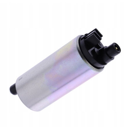 POMPA PALIWA JMP DO MOTOCYKLA HONDA CBR 300 HONDA CBR300 2014-2017
