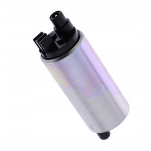 POMPA PALIWA JMP DO MOTOCYKLA HONDA CBR 125 HONDA CBR125 2007-2010