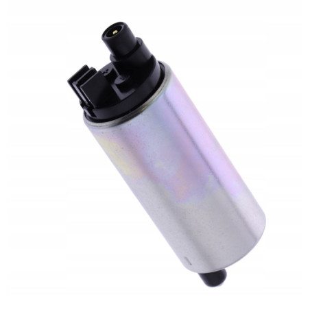 POMPA PALIWA JMP DO MOTOCYKLA HONDA CBR 125 HONDA CBR125 2007-2010