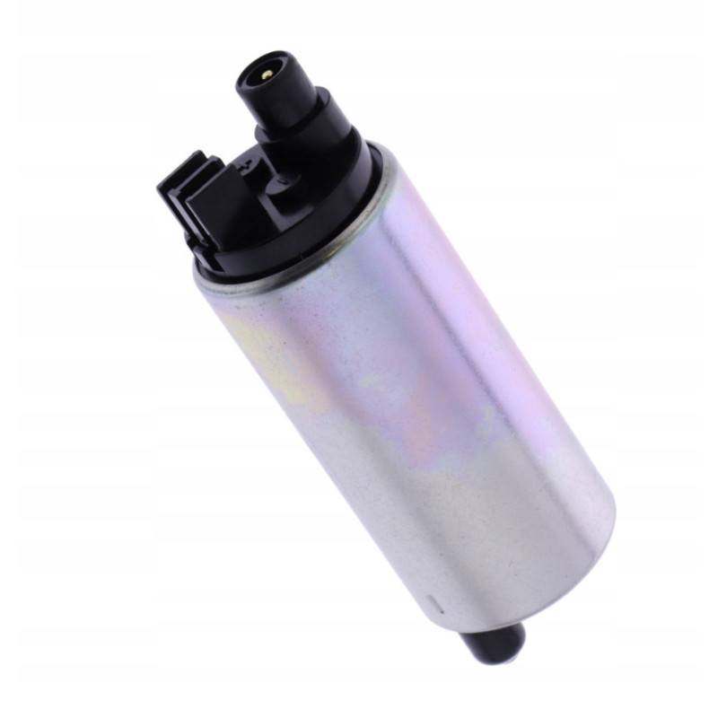 POMPA PALIWA JMP DO MOTOCYKLA HONDA ANF 125 HONDA ANF125 INNOVA 2007-2012