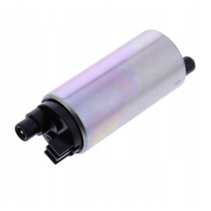 POMPA PALIWA JMP DO MOTOCYKLA GAS GAS RX 450 RX450 F REPLICA 2023-2024