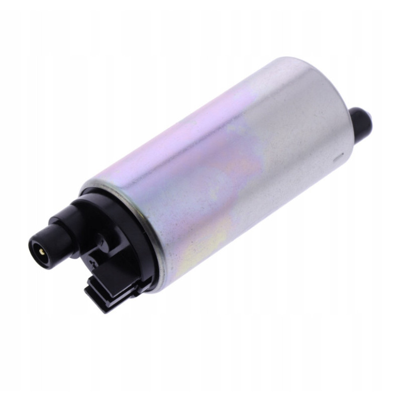 POMPA PALIWA JMP DO MOTOCYKLA BMW G 450 BMW G450 X 2008-2011