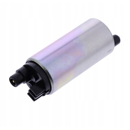 POMPA PALIWA JMP DO MOTOCYKLA BMW G 450 BMW G450 X 2008-2011