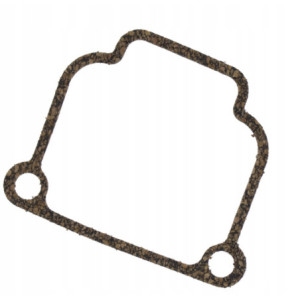 USZCZELKA KOMORY PŁYWAKOWEJ GAŹNIKA JMP YAMAHA YW 100 YW100 BWS 1999-2001