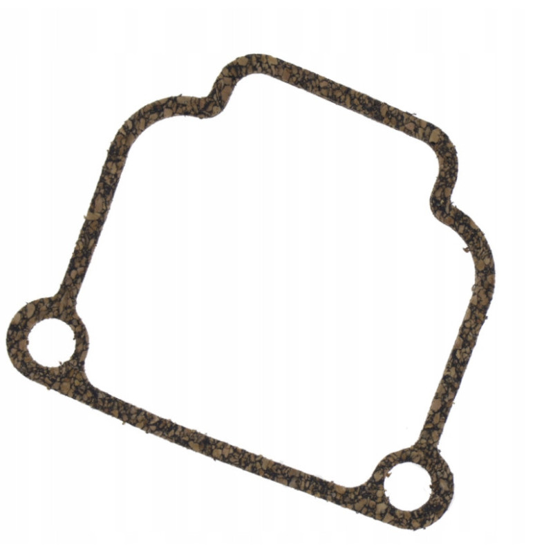 USZCZELKA KOMORY PŁYWAKOWEJ GAŹNIKA JMP MALAGUTI MADISON 400 2002-2004