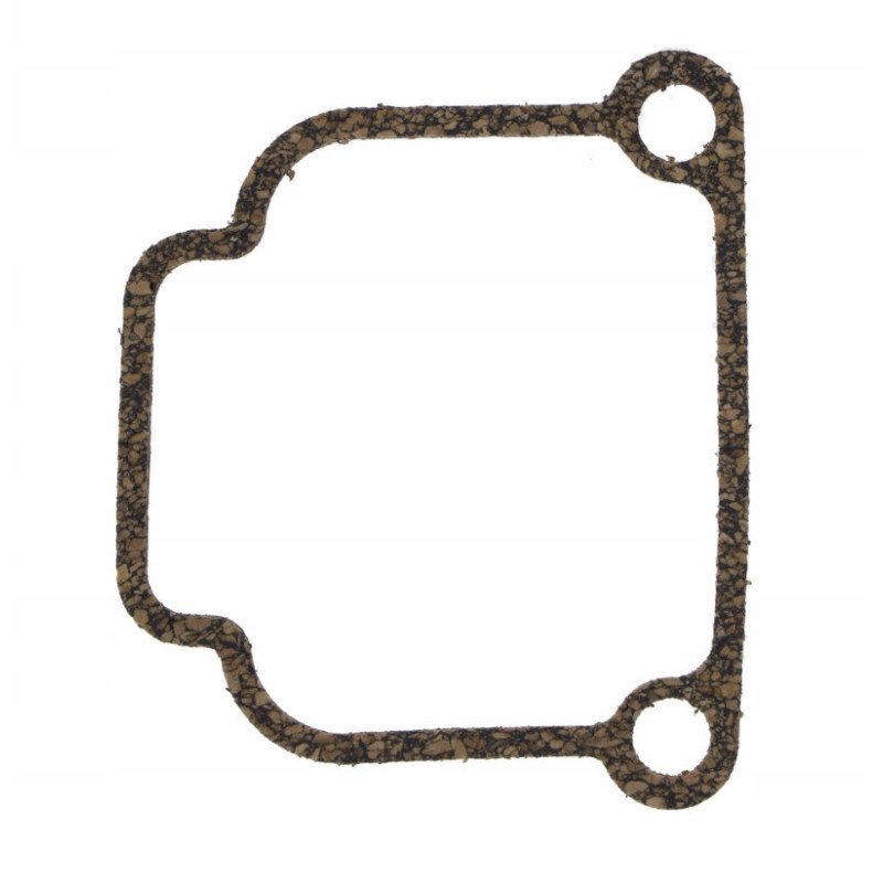 USZCZELKA KOMORY PŁYWAKOWEJ GAŹNIKA JMP KEEWAY AGORA 50 2T 2012-2016