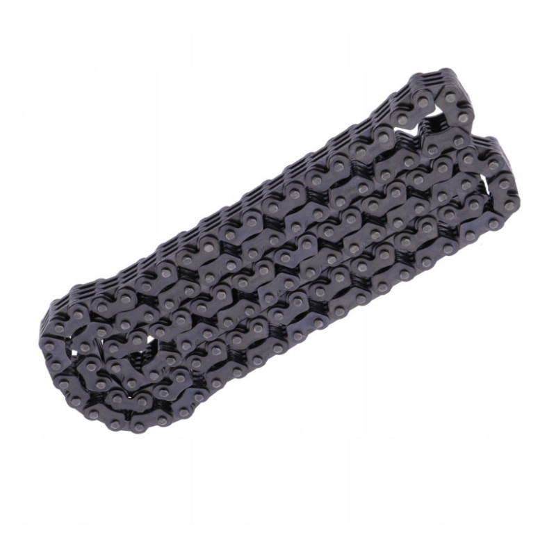 ŁAŃCUSZEK ROZRZĄDU TOURMAX/MORSE ZAMKNIĘTY SUZUKI XF 650 FREEWIND 1997-2002