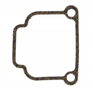 USZCZELKA KOMORY PŁYWAKOWEJ GAŹNIKA JMP KEEWAY AGORA 25 2T 2012-2016