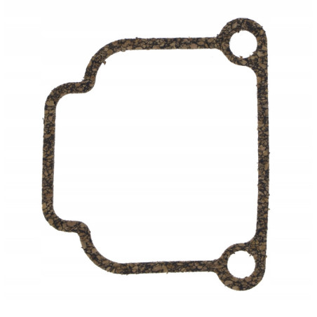 USZCZELKA KOMORY PŁYWAKOWEJ GAŹNIKA JMP KEEWAY AGORA 25 2T 2012-2016