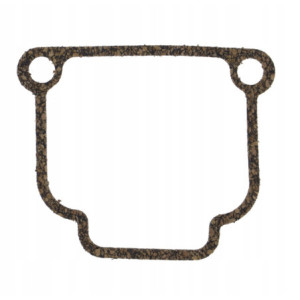 USZCZELKA KOMORY PŁYWAKOWEJ GAŹNIKA DO MOTOCYKLA CAGIVA T4R 500 1988-1991