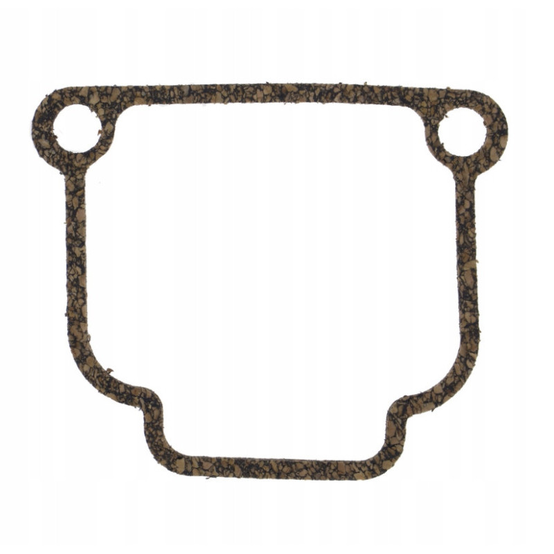 USZCZELKA KOMORY PŁYWAKOWEJ GAŹNIKA DO MOTOCYKLA CAGIVA T4R 500 1988-1991