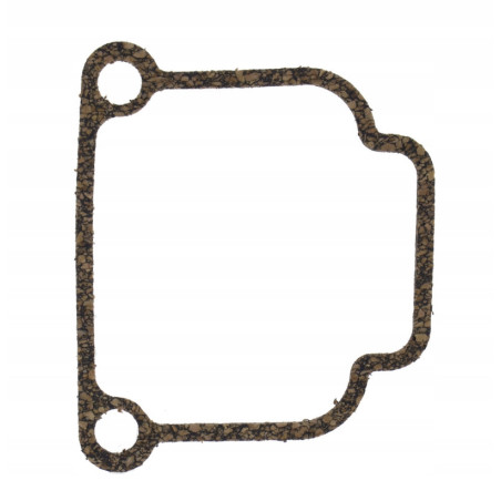 USZCZELKA KOMORY PŁYWAKOWEJ GAŹNIKA DO MOTOCYKLA CAGIVA ELEFANT 750 1989