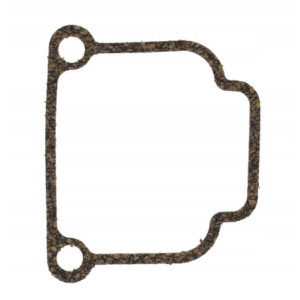 USZCZELKA KOMORY PŁYWAKOWEJ GAŹNIKA DO MOTOCYKLA BMW R 90 R 100 R90 R100