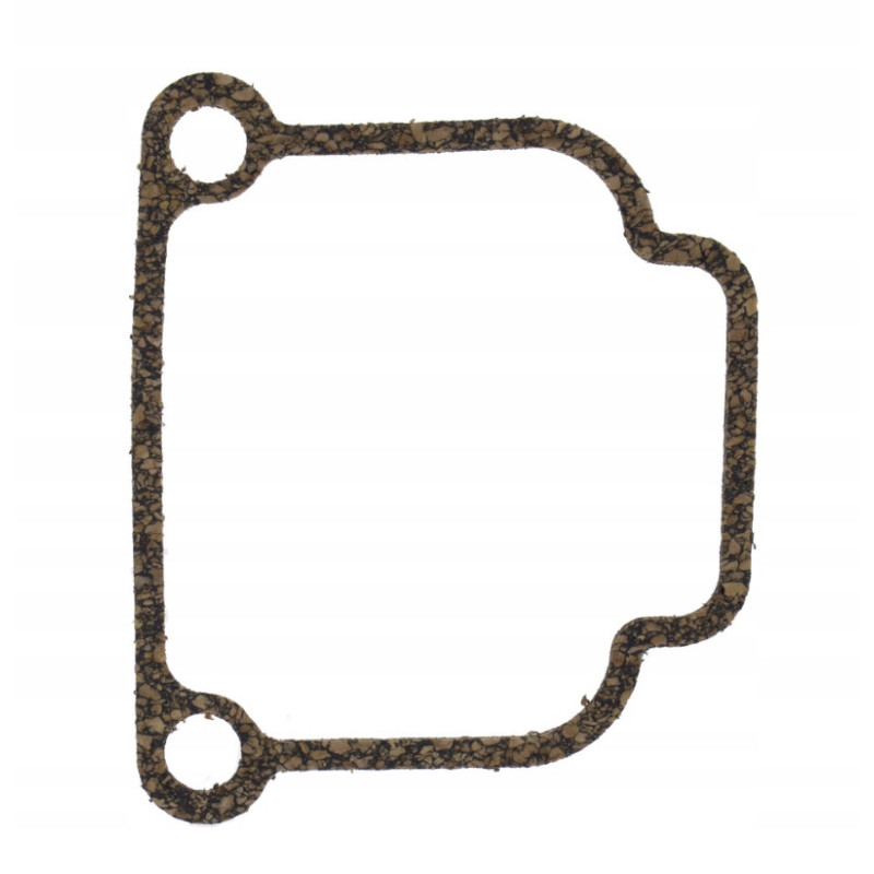 USZCZELKA KOMORY PŁYWAKOWEJ GAŹNIKA DO MOTOCYKLA BMW R 90 R 100 R90 R100