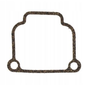 USZCZELKA KOMORY PŁYWAKOWEJ GAŹNIKA JMP DO MOTOCYKLA BMW R 45 R 65 R45 R65