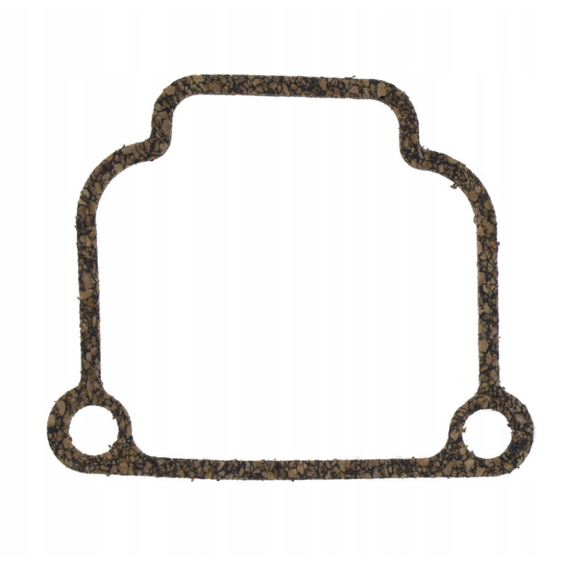 USZCZELKA KOMORY PŁYWAKOWEJ GAŹNIKA JMP DO MOTOCYKLA BMW R 45 R 65 R45 R65