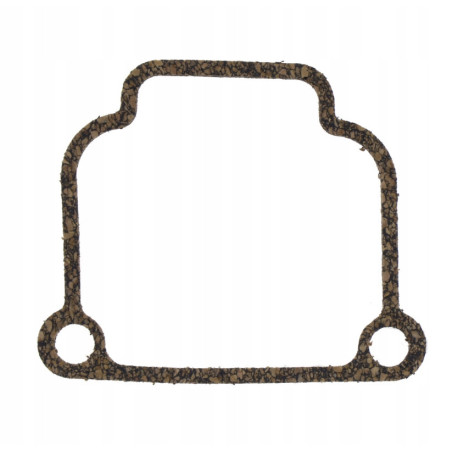 USZCZELKA KOMORY PŁYWAKOWEJ GAŹNIKA JMP DO MOTOCYKLA BMW R 45 R 65 R45 R65