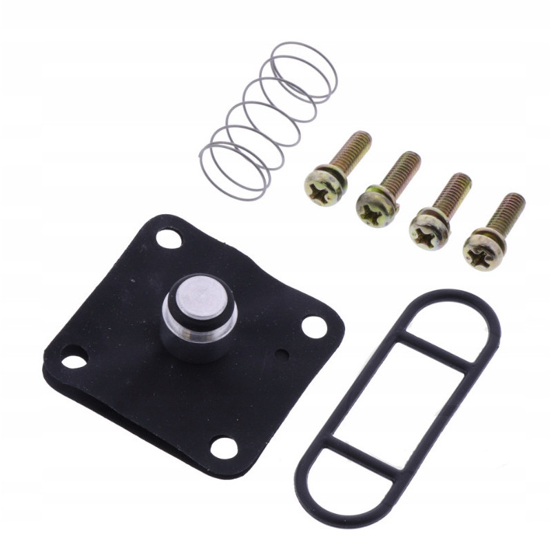 ZESTAW NAPRAWCZY KRANIKA JMP SUZUKI GSX-R 750 SUZUKI GSX-R750 1996-1997