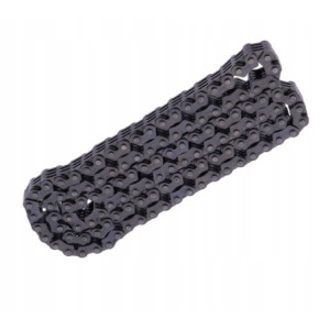 ŁAŃCUSZEK ROZRZĄDU TOURMAX/MORSE ZAMKNIĘTY SUZUKI DR 650 DR650 1996-2000