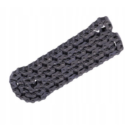 ŁAŃCUSZEK ROZRZĄDU TOURMAX/MORSE ZAMKNIĘTY SUZUKI DR 650 DR650 1996-2000