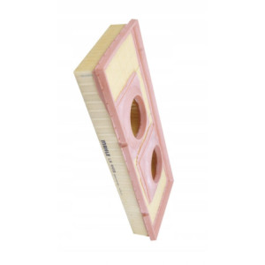 FILTR POWIETRZA MAHLE LX4459 DO MOTOCYKLA KTM SUPERMOTO 990 LC8 2009-2013