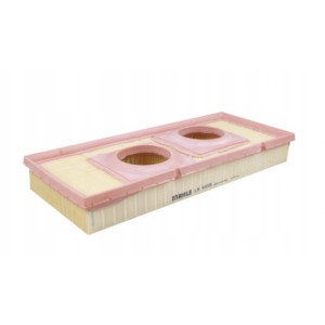 FILTR POWIETRZA MAHLE LX4459 DO MOTOCYKLA KTM SUPER DUKE 990 LC8 2005-2013