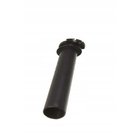 ROLGAZ MTX MANETKA GAZU TULEJA DO MOTOCYKLA KTM SX 250 KTM SX250 2004-2015