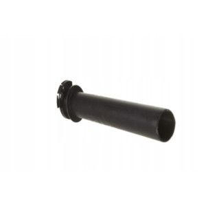 ROLGAZ MTX MANETKA GAZU TULEJA DO MOTOCYKLA KTM SX 150 KTM SX150 2009-2012