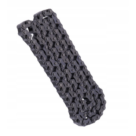 ŁAŃCUSZEK ROZRZĄDU TOURMAX/MORSE ZAMKNIĘTY SACHS ROADSTER 650 2000-2006