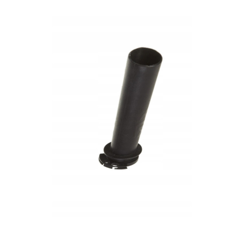 ROLGAZ MTX MANETKA GAZU TULEJA DO MOTOCYKLA KTM SMC 660 SMC660 LC4 2003-06