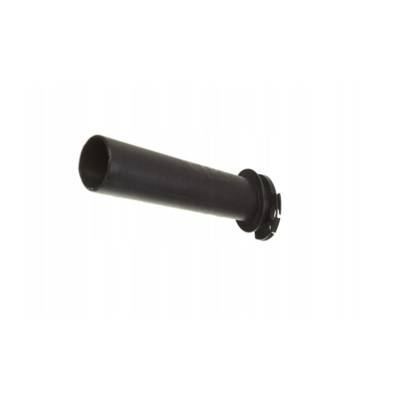 ROLGAZ MTX MANETKA GAZU TULEJA DO MOTOCYKLA KTM EXC-F 350 EXC-F350 2012-16