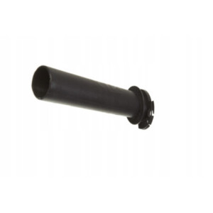 ROLGAZ MTX MANETKA GAZU TULEJA DO MOTOCYKLA KTM EXC-F 250 EXC-F250 2007-16