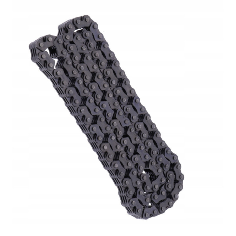 ŁAŃCUSZEK ROZRZĄDU TOURMAX/MORSE ZAMKNIĘTY KYMCO UXV 700 UXV700 2014-2022