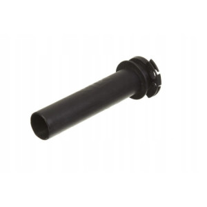 ROLGAZ MTX MANETKA GAZU TULEJA DO MOTOCYKLA KTM EXC 250 EXC250 2002-2014