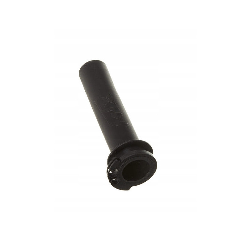 ROLGAZ MTX MANETKA GAZU TULEJA DO MOTOCYKLA HUSQVARNA FE 501 FE501 2014-16