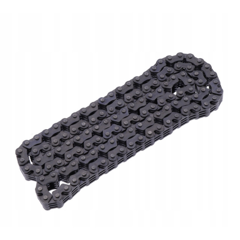 ŁAŃCUSZEK ROZRZĄDU TOURMAX/MORSE ZAMKNIĘTY KYMCO MXU 700 MXU700 2013-2026