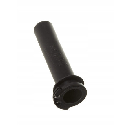 ROLGAZ MTX MANETKA GAZU TULEJA DO MOTOCYKLA HUSQVARNA FE 450 FE450 2014-16