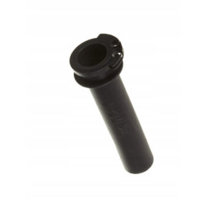 ROLGAZ MTX MANETKA GAZU TULEJA DO MOTOCYKLA HUSQVARNA FC 350 FC350 2014-15