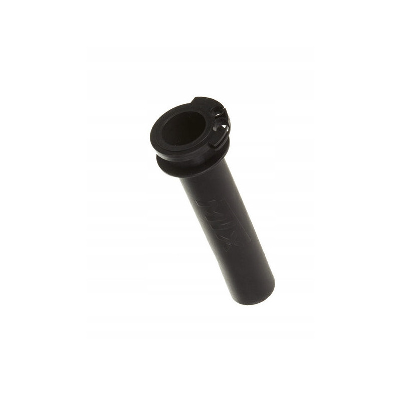 ROLGAZ MTX MANETKA GAZU TULEJA DO MOTOCYKLA HUSQVARNA FC 350 FC350 2014-15