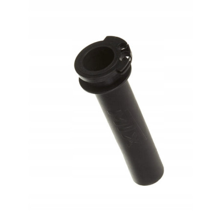 ROLGAZ MTX MANETKA GAZU TULEJA DO MOTOCYKLA HUSQVARNA FC 350 FC350 2014-15