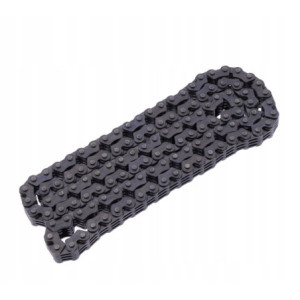 ŁAŃCUSZEK ROZRZĄDU TOURMAX/MORSE ZAMKNIĘTY HONDA VFR 1200 VFR1200 2010-2021