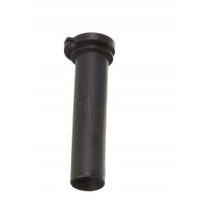 ROLGAZ MTX MANETKA GAZU TULEJA DO MOTOCYKLA YAMAHA YZ 450 YZ450 F 2006-2017