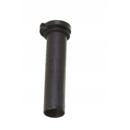 ROLGAZ MTX MANETKA GAZU TULEJA DO MOTOCYKLA YAMAHA YZ 450 YZ450 F 2006-2017