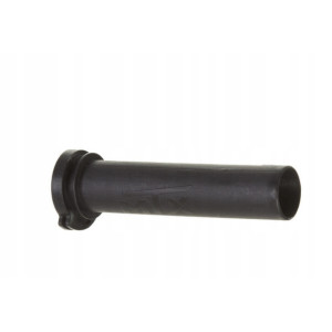 ROLGAZ MTX MANETKA GAZU TULEJA DO MOTOCYKLA YAMAHA WR 450 WR450 F 2006-2014