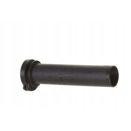ROLGAZ MTX MANETKA GAZU TULEJA DO MOTOCYKLA YAMAHA WR 450 WR450 F 2006-2014