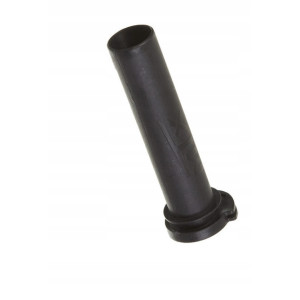 ROLGAZ MTX MANETKA GAZU TULEJA DO MOTOCYKLA YAMAHA WR 250 WR250 F 2006-2011