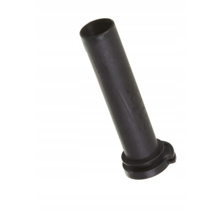 ROLGAZ MTX MANETKA GAZU TULEJA DO MOTOCYKLA YAMAHA WR 250 WR250 F 2006-2011
