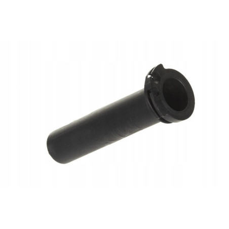 ROLGAZ MTX MANETKA GAZU TULEJA DO MOTOCYKLA SUZUKI RM-Z 450 RM-Z450 2005-25